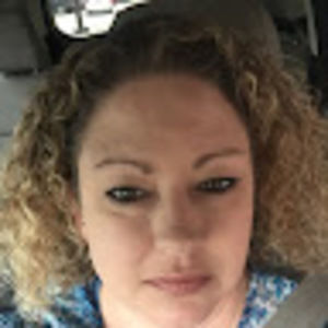 Meet your Posher, Tarah